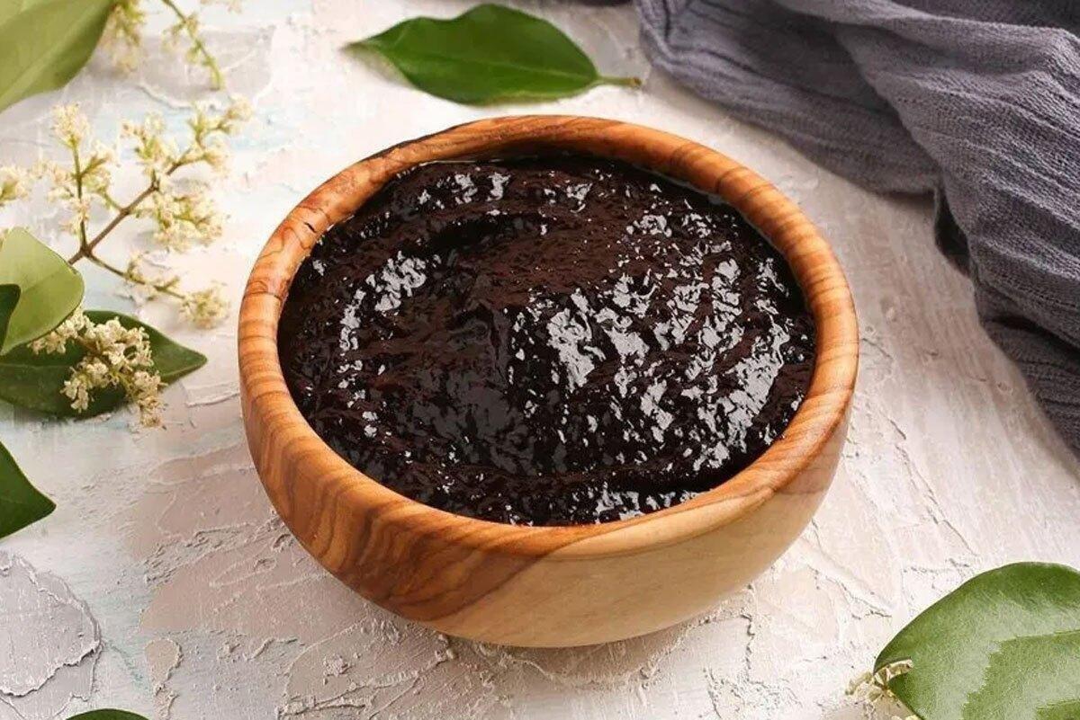 طرز تهیه رب گوجه سبز با تمام نکات ریزو درشت | رب گوجه سبز خانگی؛ ترشی خوشعطر برای عاشقان طعمهای خاص!