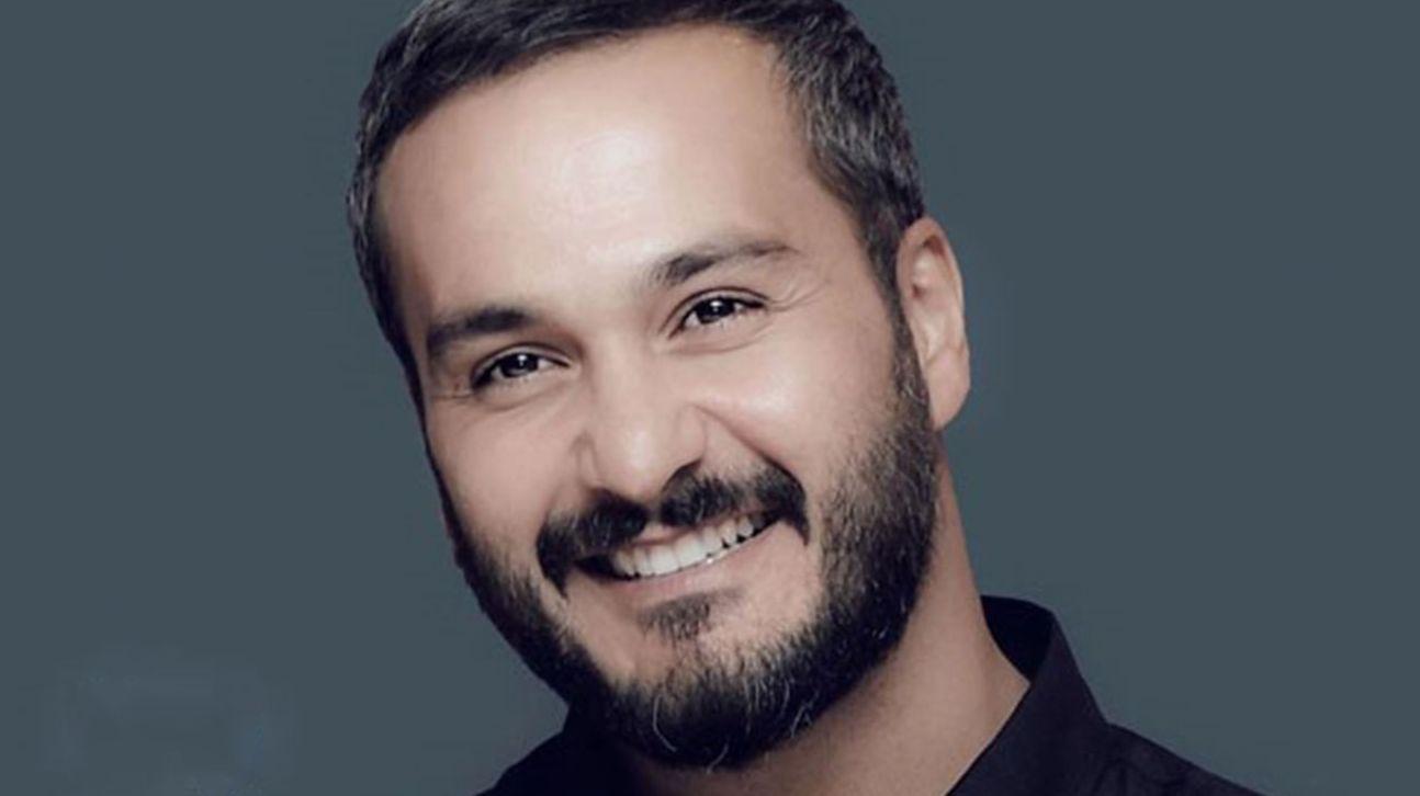 اعتراف فوتبالی میلاد کیمرام در یک گفتوگوی خودمانی | تبریزیام و قلبم برای تراکتور میتپه! #یاشاسین_تراختور