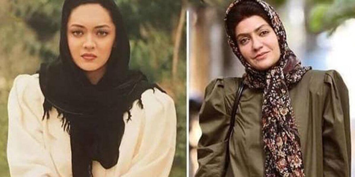 مد عجیب از گذشته | اپلدارهای دهه ۶۰ دوباره ترند شدند!