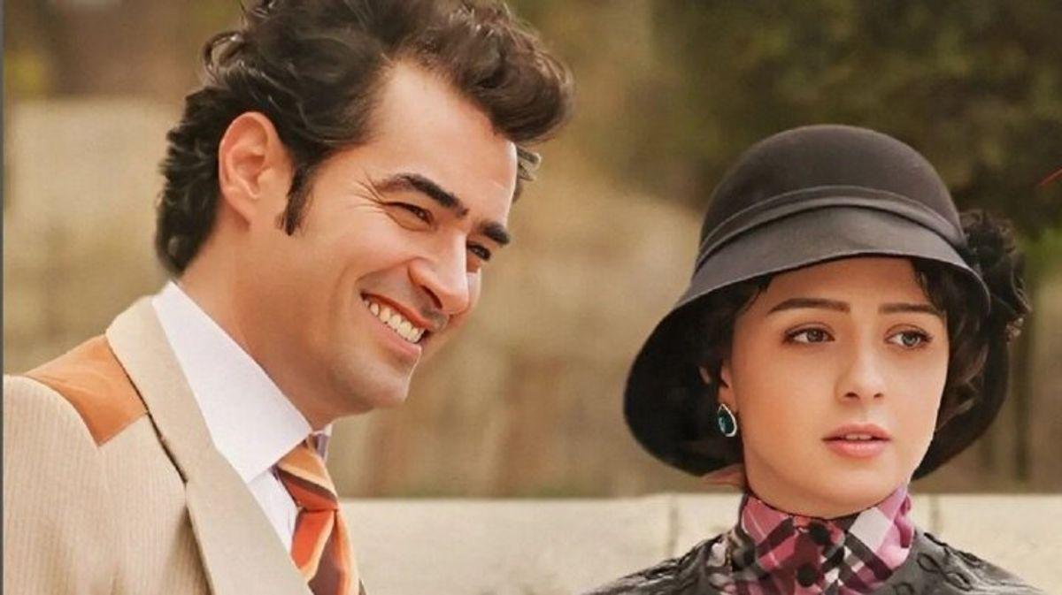 شهرزاد بدون شهاب حسینی و پریناز ایزدیار؟ | بازیگران جدید، اما آیا جایگزین موفقی خواهند بود؟