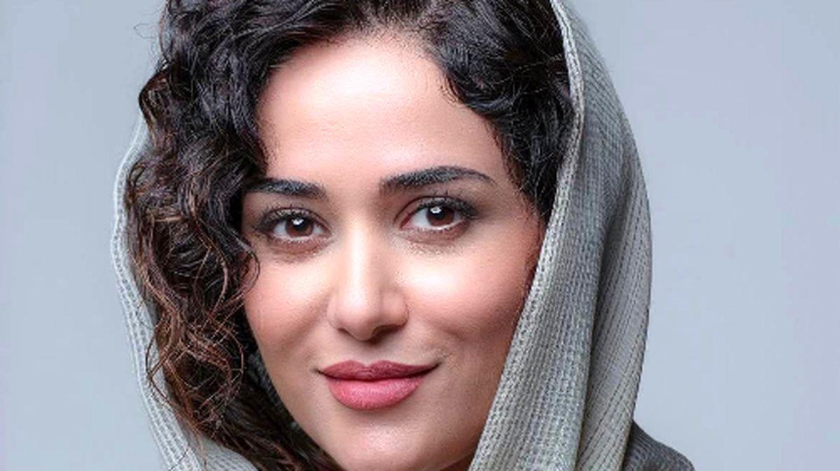 «آواز باشکوه» با صدای سون بند و بازی درخشان پریناز ایزدیار؛ روایتی عاشقانه از دلتنگی و درد دل + موزیکویدیو