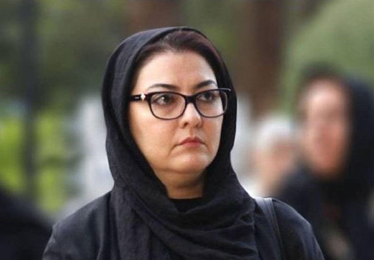 آناهیتا همتی در کنار برادرش سیزده بدر را متفاوت گذراند؛ آرامش در دل بهار