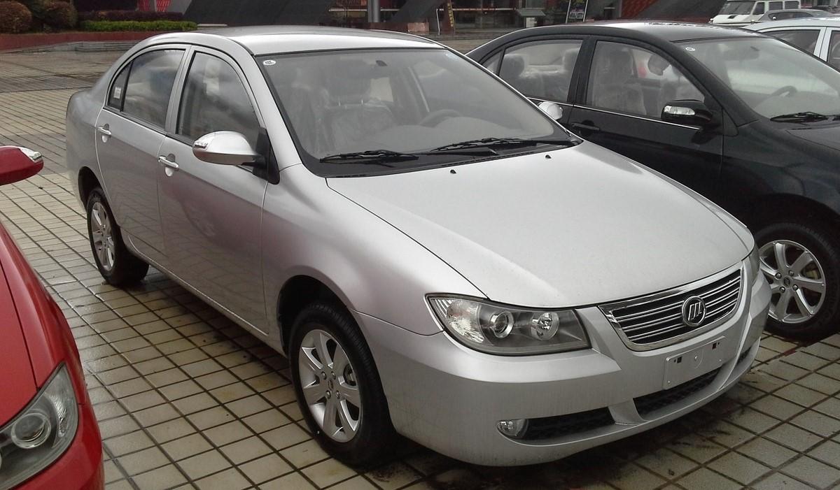 متقاضیان خرید خودرو بخوانند | این مدل ۶ خودرو کارکرده را هرگز نخرید