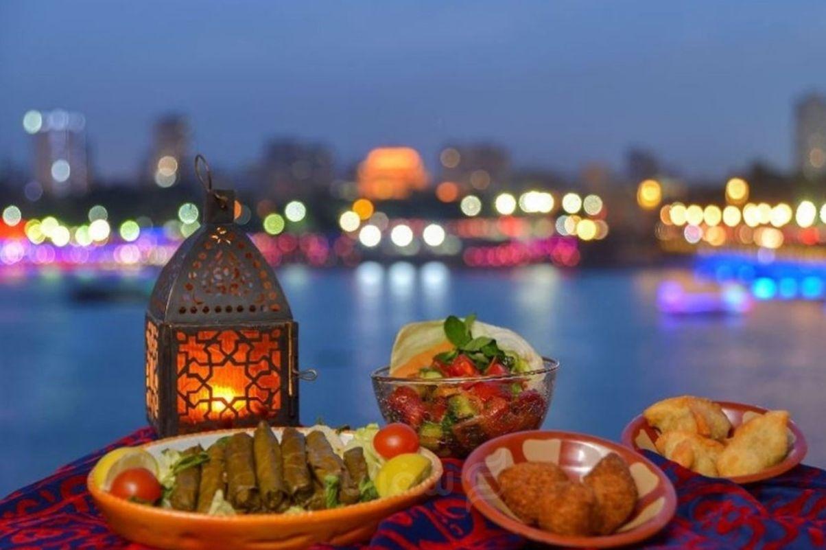 نحوه فعالیت هتلها و رستورانها در ماه رمضان 1403 ؛ تذکر به مسافران نوروزی