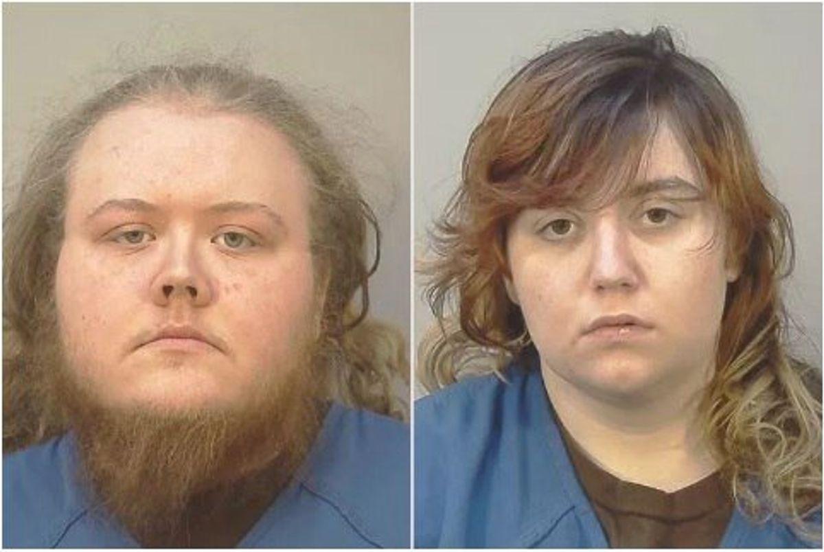 پروندهای دردناک از خشونت خانگی علیه نوزادی ۲ ماهه | خشونت علیه کودکان