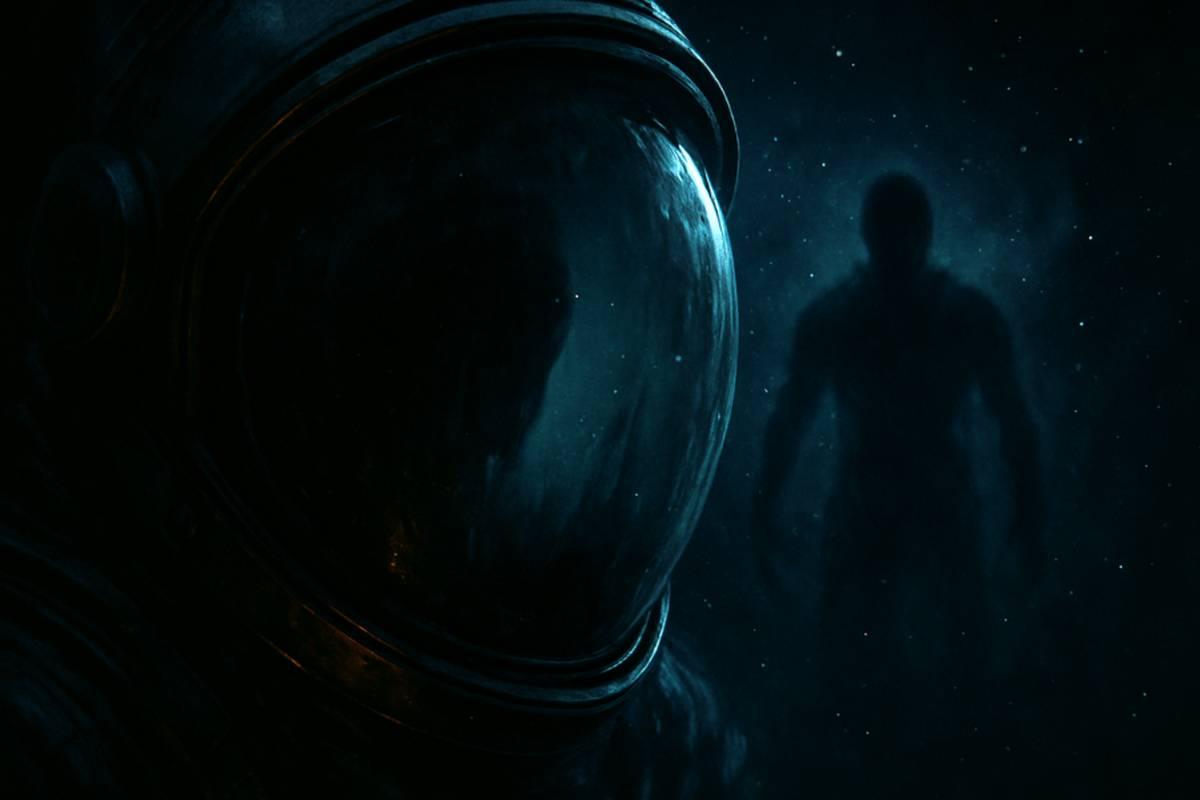 ۷ فیلم ترسناک علمیتخیلی که فضا را به دام تبدیل میکنند