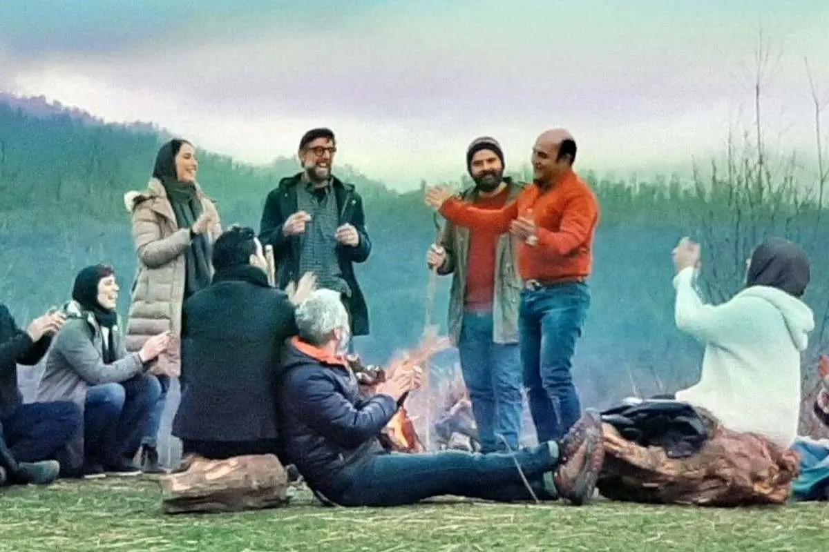 ۱۰ تا از بهترین فیلمهای کمدی سینمای ایران