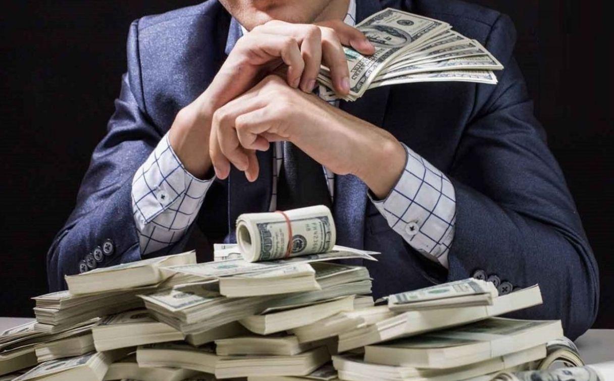 خبر فوری | ۱۰ روز مانده به توافق ایران و آمریکا چه کنیم؟| سرمایه گذاری در چه بازاری امن است؟