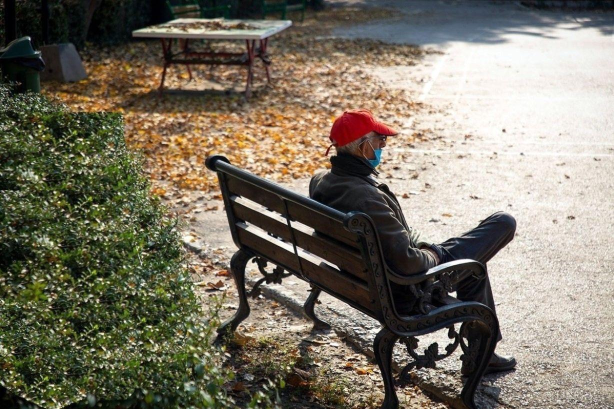 شرایط بازنشستگی با سابقه کمتر از 10 سال بیمه| چطور سابقه بیمه تأمین اجتماعی بخریم؟