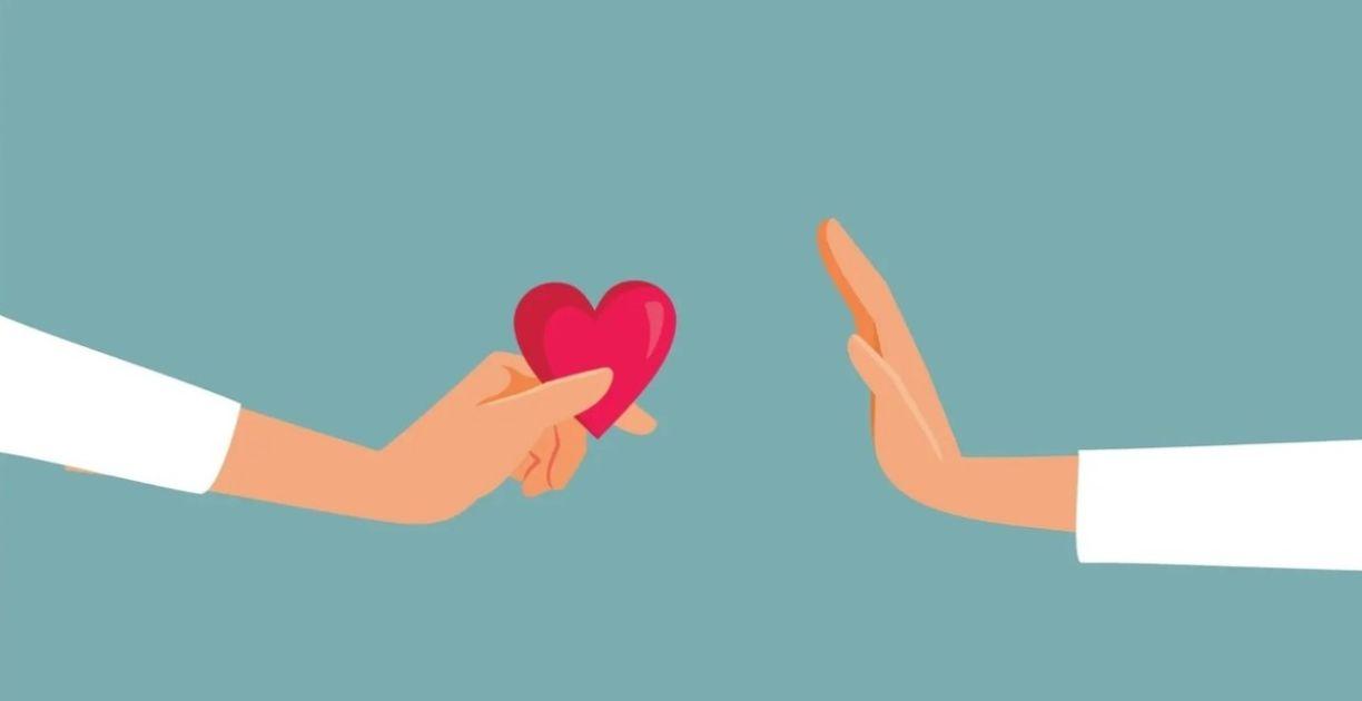 ترفند همسرداری| اگر در ابتدای آشنایی هستید، این نشانه های خطر را نادیده نگیرید