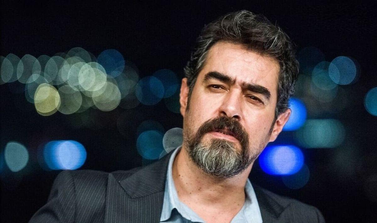 تغییر چهره شگفتانگیز شهاب حسینی؛ از موهای فِر تا ظاهر درویشانه! Ask ChatGPT