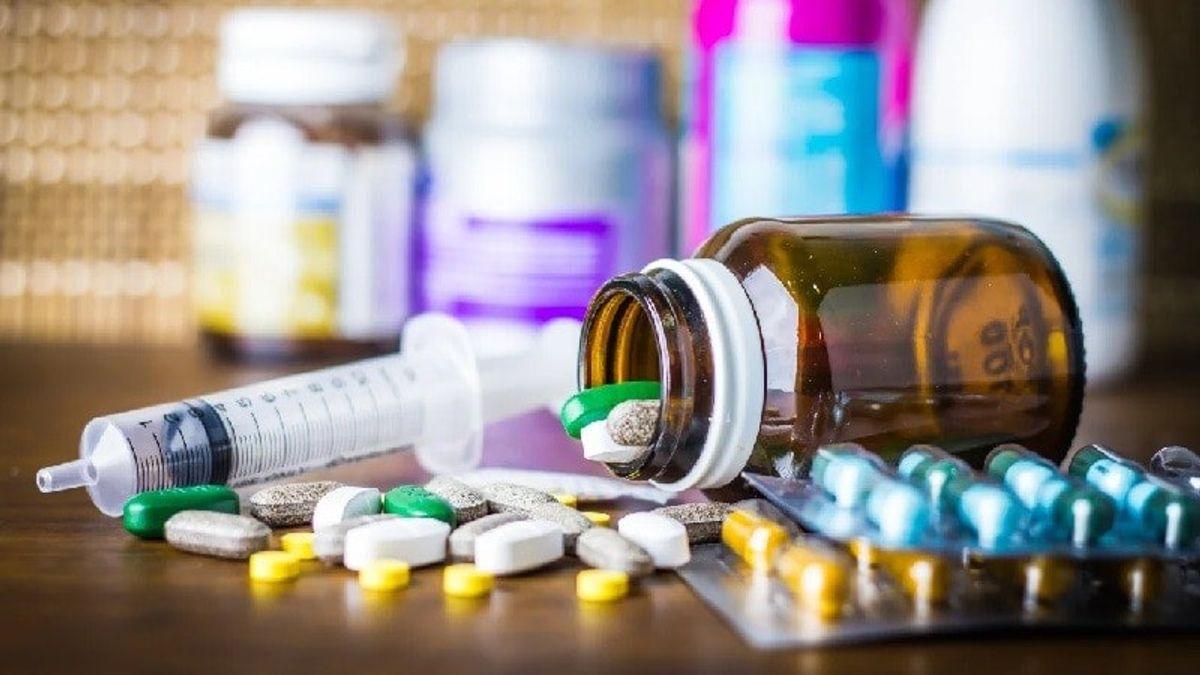 استامینوفن دارویی که همه میشناسند| اما درباره عوارض آن چه میدانید؟