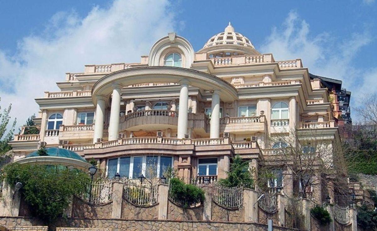 قیمت خانههای لوکس در تهران و لسآنجلس | کجا باید برای زندگی مجلل بیشتر پرداخت کنید؟