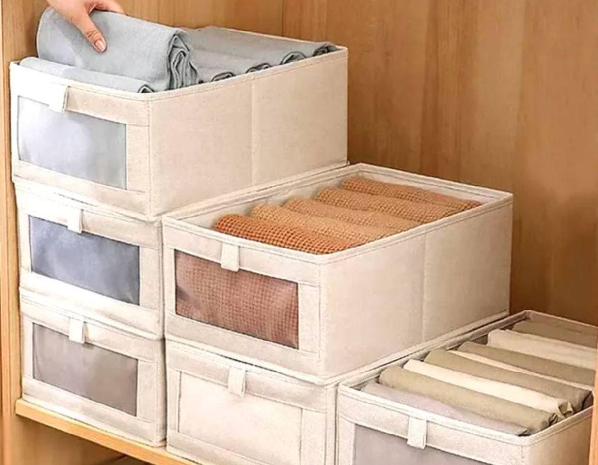 ترفندهای نظمدهی آشپزخانه برای کارمندان پرمشغله | با این قفسهها وقت و فضا را مدیریت کنید