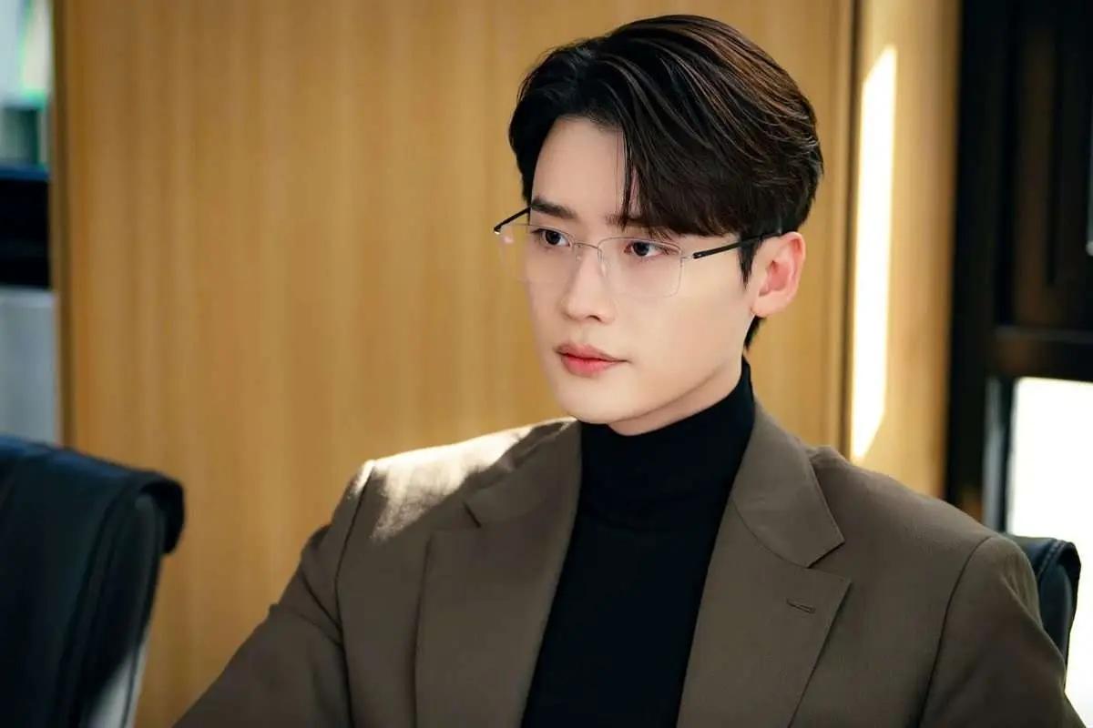 سریال کرهای «قانون و شهر»؛ روایتی متفاوت از عدالت