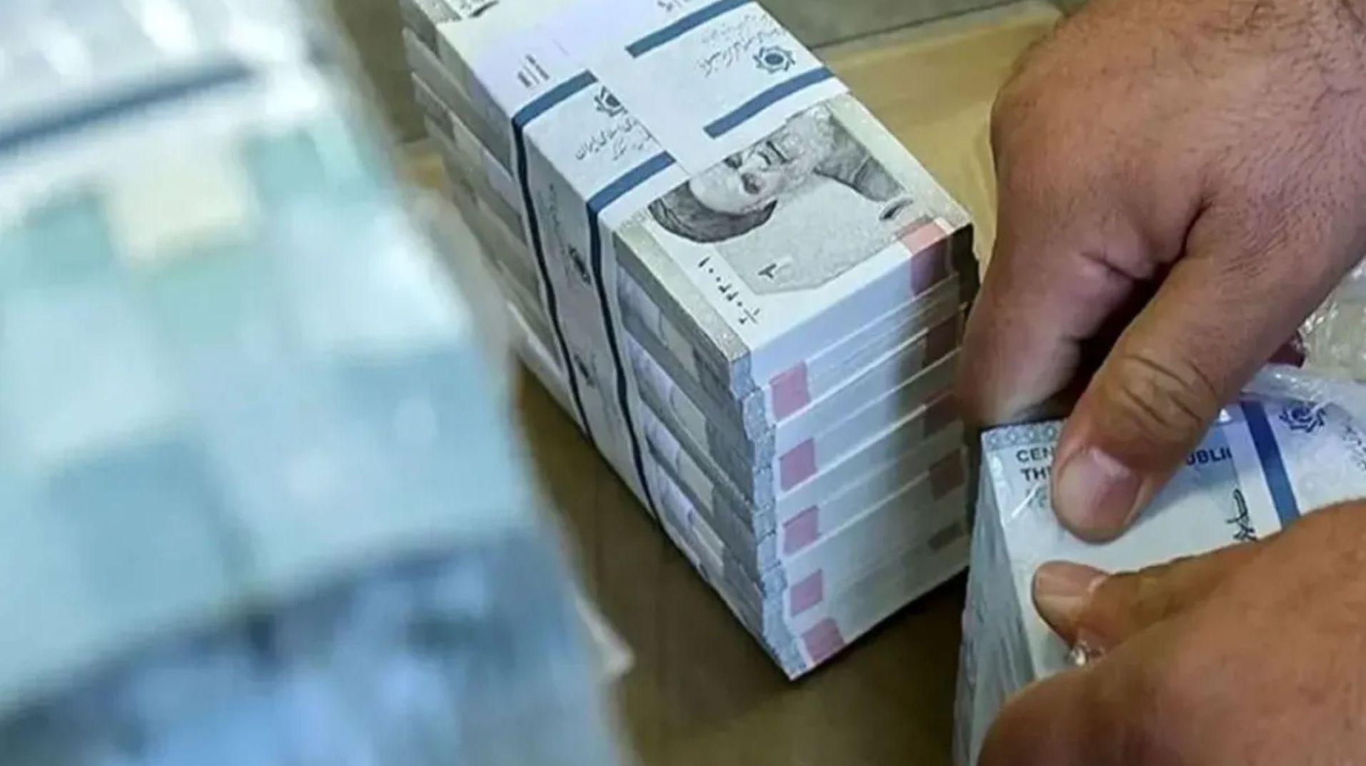 طرح نوین بانک ملی: وام فوری بدون نیاز به ضامن برای همگان