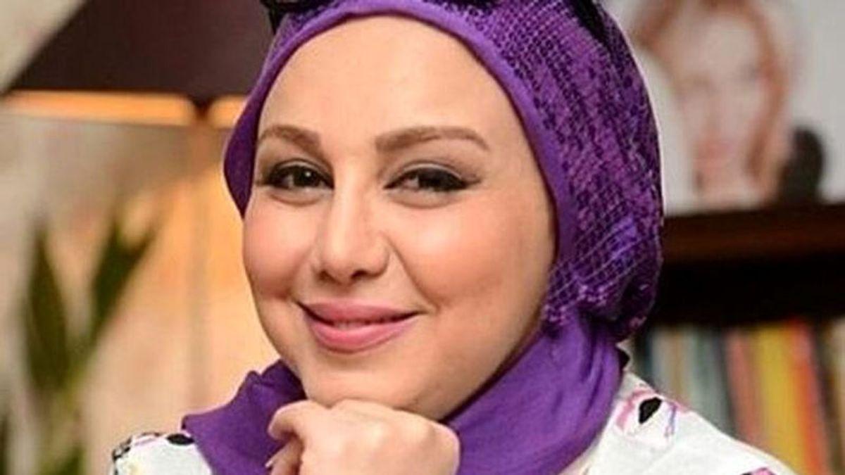 ویدئوی احساسی از بهنوش بختیاری پس از حادثه تلخ حس بدی دارم | نکنه بندرعباس رو من چشم زدم؟