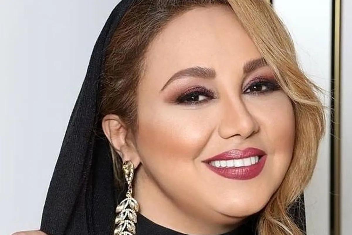 روایت تلخ بهنوش بختیاری از شب مرگ و زندگی