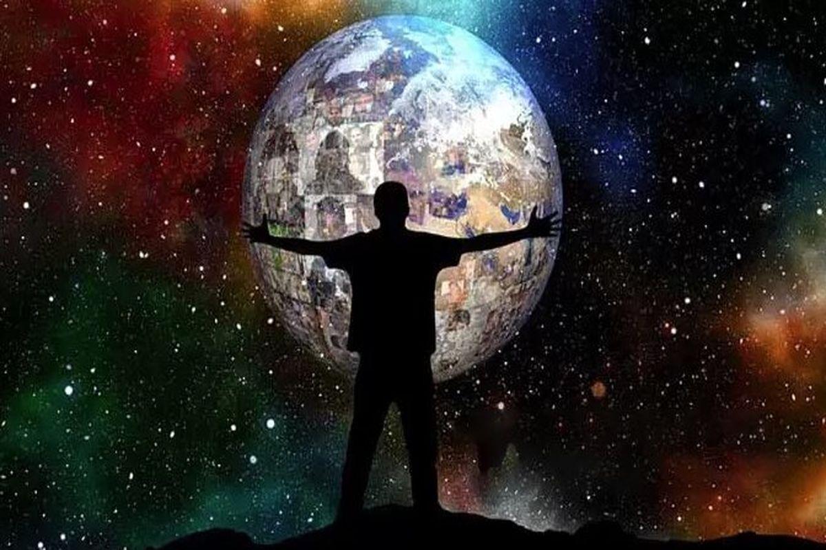 قانون جذب| آیا بد اقبالی یا خوش اقبالی واقعاً دست خودمان است؟