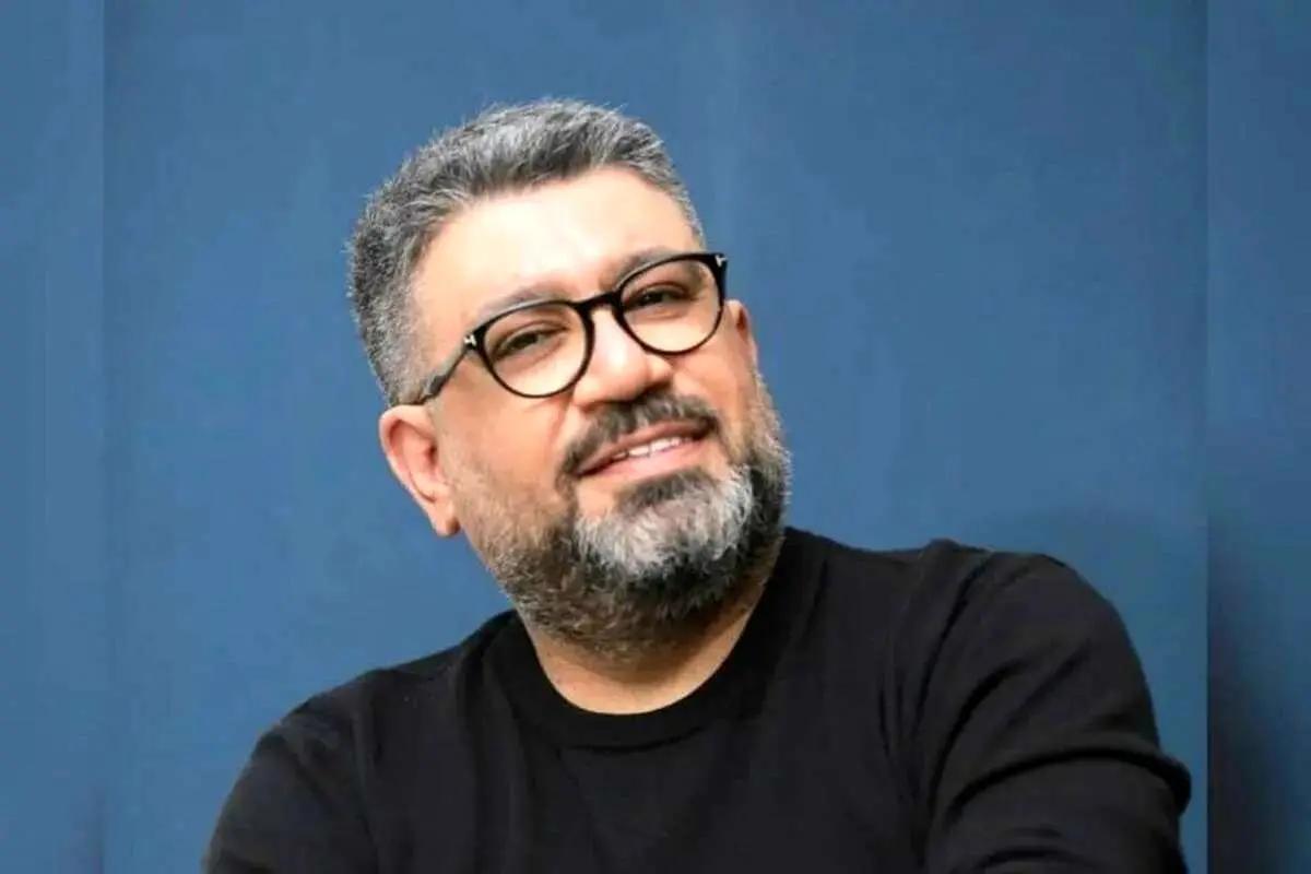 حرفهای جنجالی رشیدپور درباره لغو دقیقه نودی پخش برنامه «شرایط خاص»