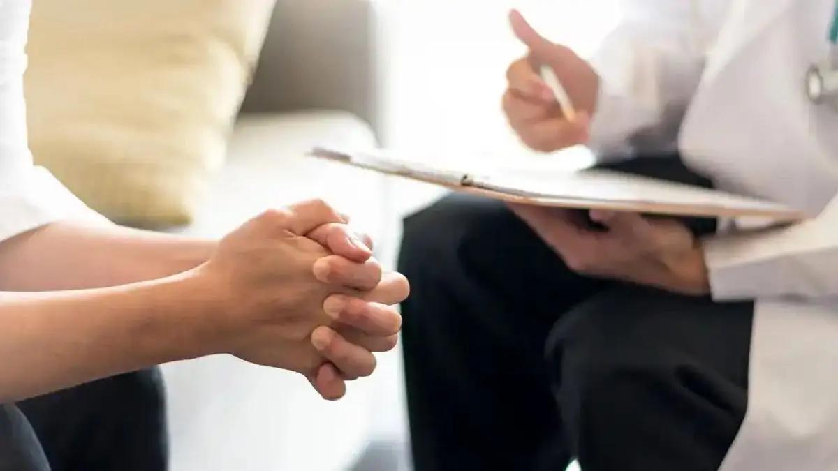 تعرفه مشاوره روانشناسی اعلام شد/ ۴۵ دقیقه مشاوره؛ ۶۲۰ هزار تومان