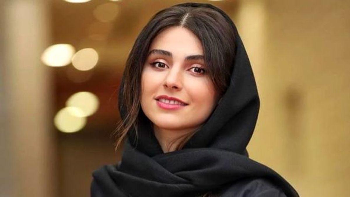 لاله مرزبان با ترانه محسن چاوشی درخشید | صدای "من عزیزم رفته، تو چرا بیداری؟" همه را تحتتأثیر قرار داد