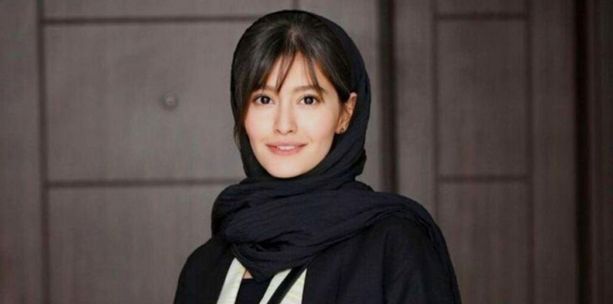 جشن فارغالتحصیلی پردیس احمدیه و دوستان خارجی در هند