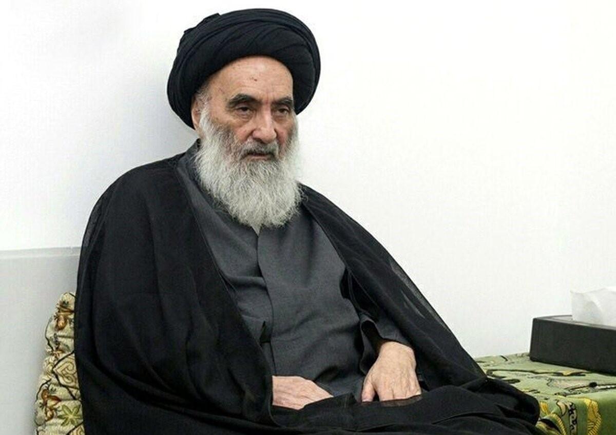 فوری؛ دفتر آیتالله سیستانی روز عید فطر را اعلام کرد