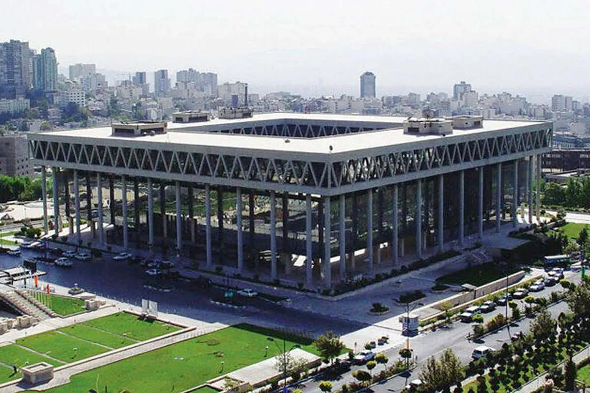 واکنش صداوسیما به شایعه حمله مجدد اسرائیل