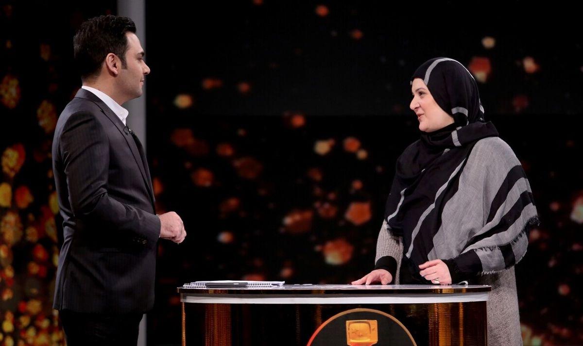 از پایتخت تا عصر جدید؛ حضور ریما رامینفر در نقش مربی باشگاه مهارت