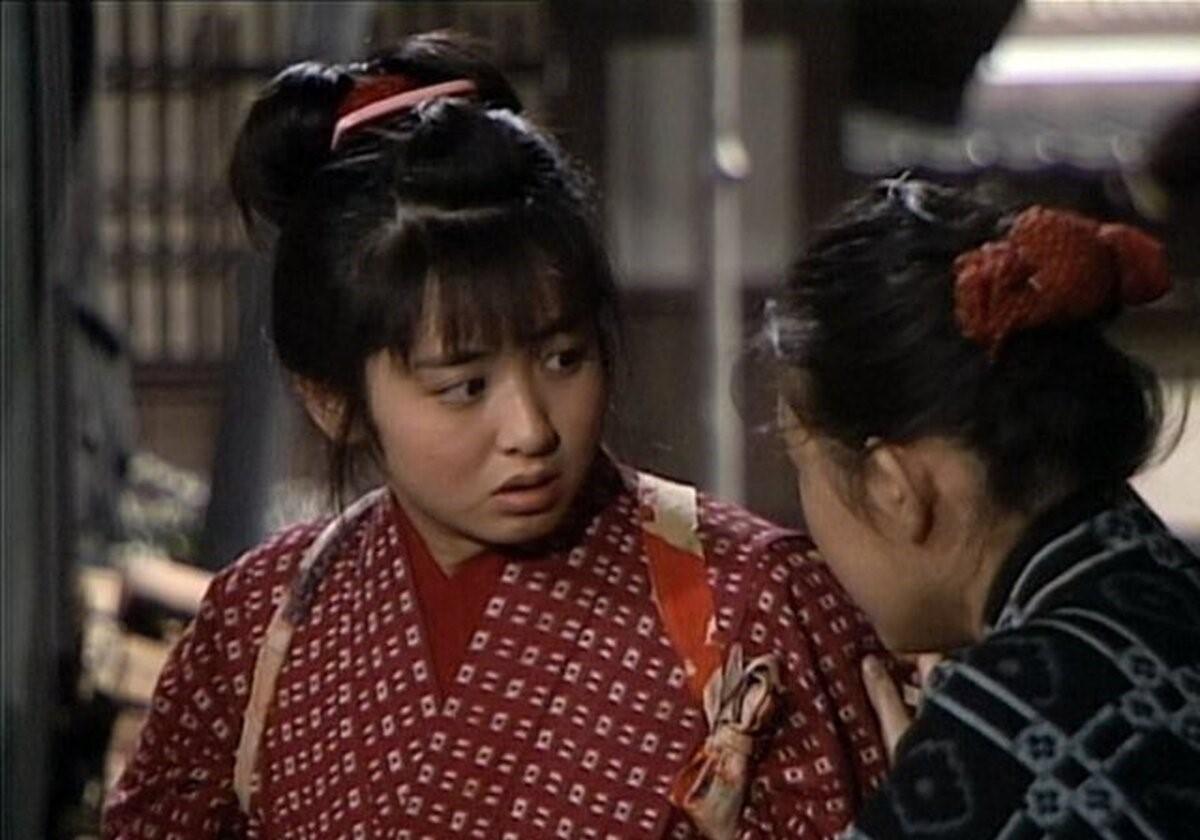 آغاز پخش سریال هانیکو بعد از اوشین | بازگشت تلویزیون به سریالهای نوستالژیک ژاپنی