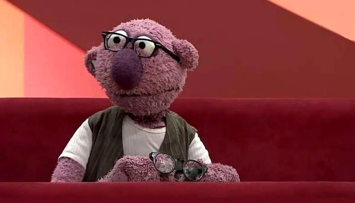 محسن کیایی و جناب خان: اجرای شوخیآمیز پینک فلوید در خندوانه!