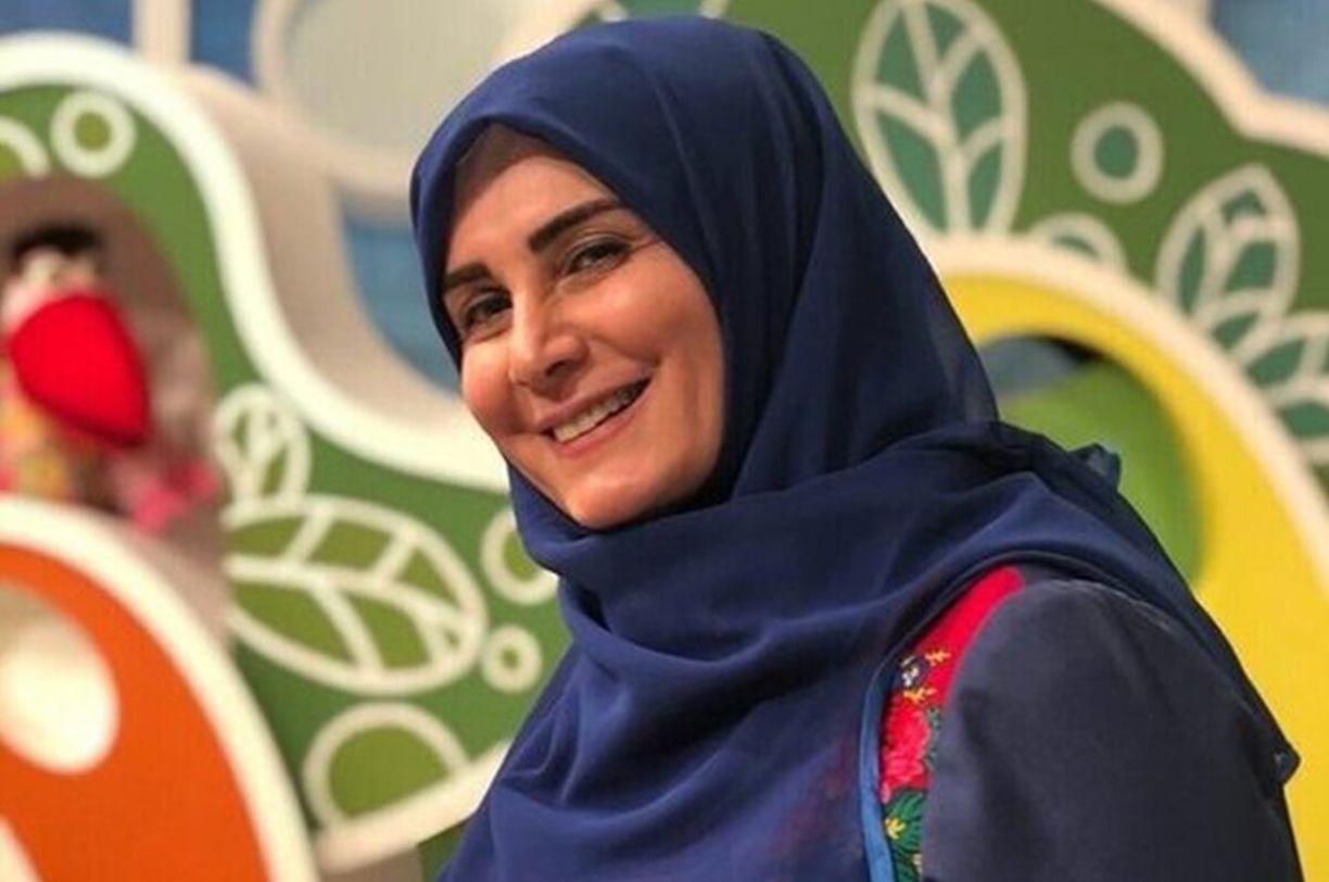 ماجرای پیرمرد ۸۰ ساله امریکایی که عاشق گیتی خامنه شده بود