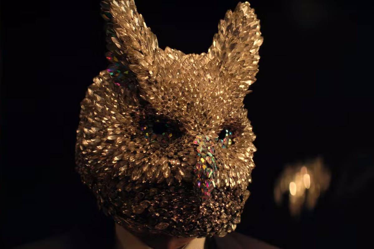 چهره پشت بزرگترین پیچش «بازی مرکب» در فصل سوم کیست؟