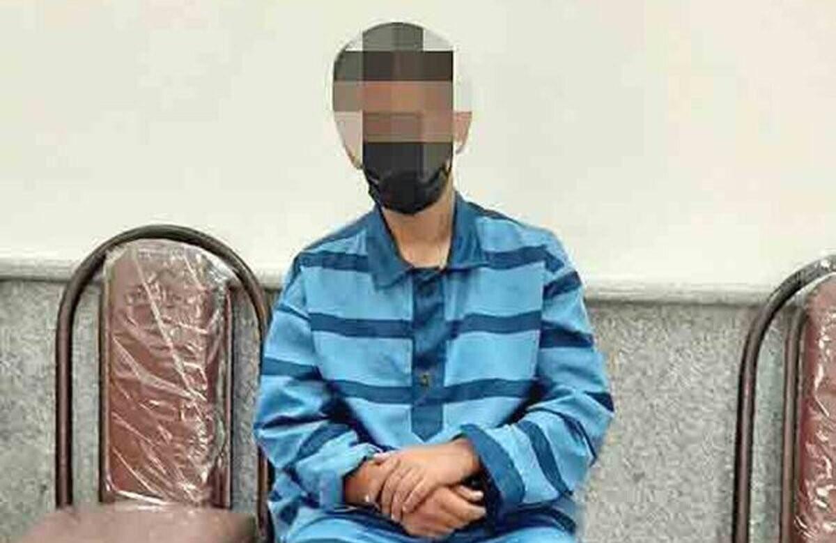 تجاوز مرد موتورسوار به یک دختر؛ حکم اعدام متهم به تجاوز نقض شد