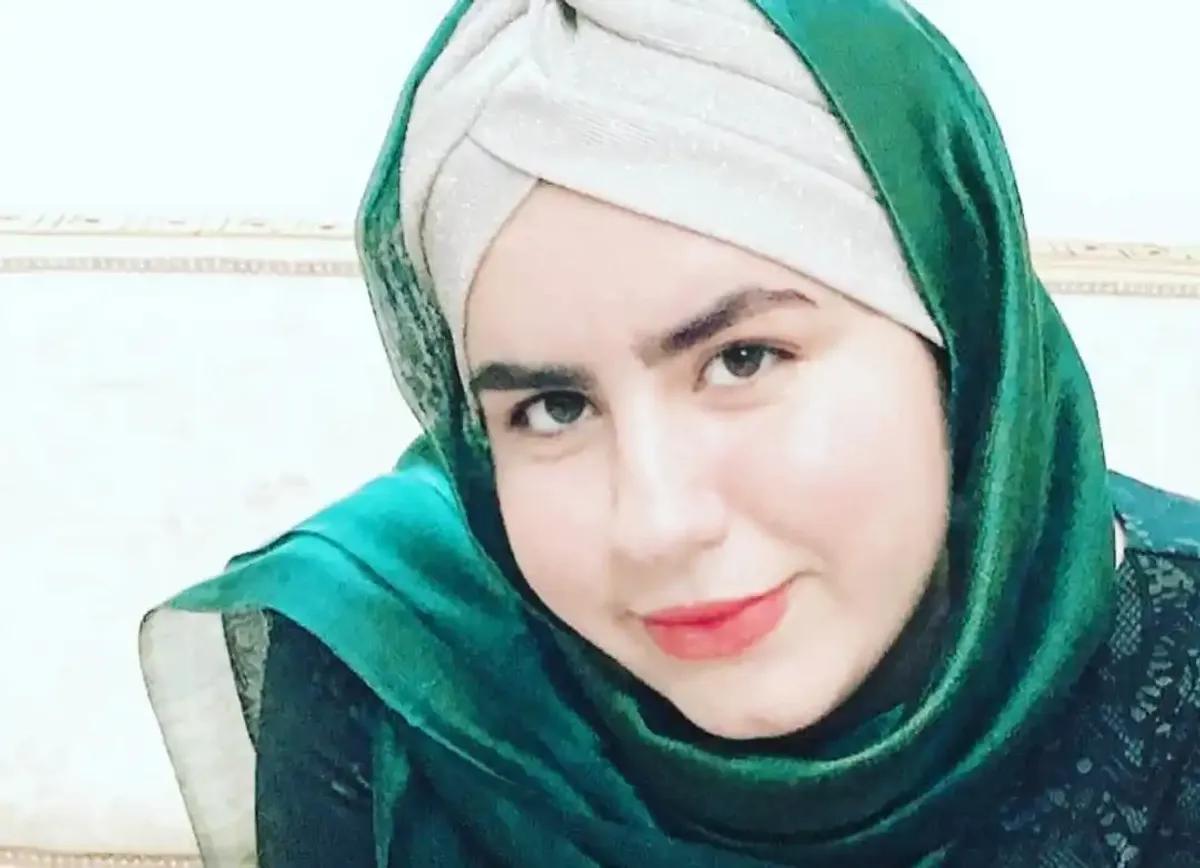 روناک سریال «نون خ» در چهرهای متفاوت در دبی | صهبا شرافتی بعد از ۵ سال همه را غافلگیر کرد!