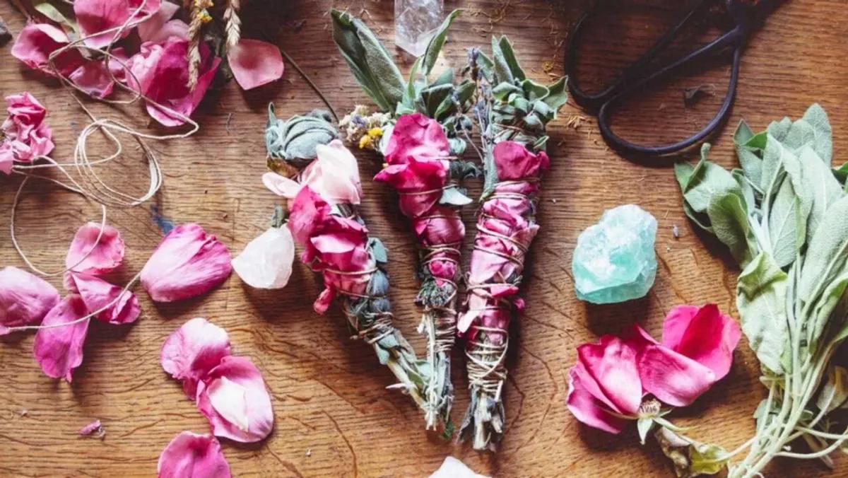 اسماج چیست؟ روش های تهیه و مزایای استفاده از اسماج