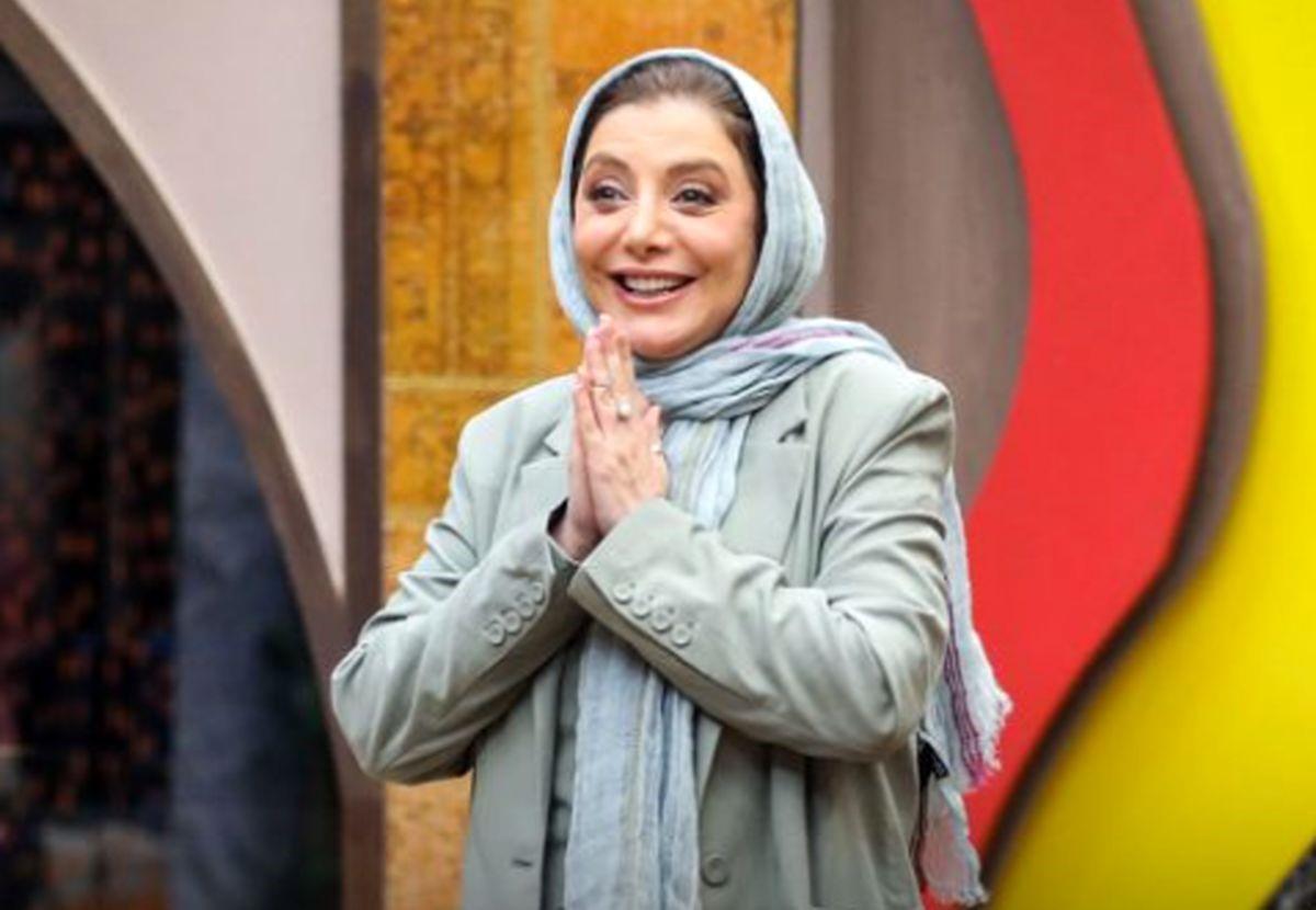 دکوراسیون لوکس رویا میرعلمی: گچبریهای ظریف و طراحی چشمنواز