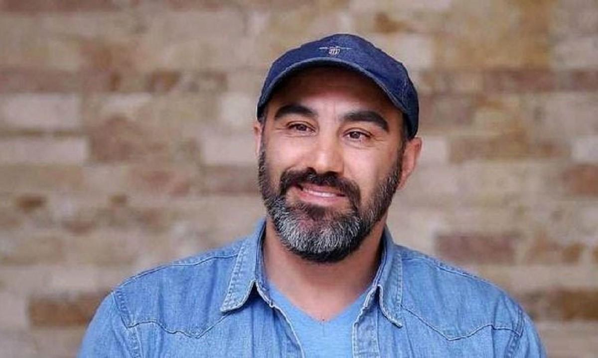 خبرهای داغ هنرمندان: از شهادت غمگین برادرزاده تنابنده تا بازگشت جنجالی عربنیا