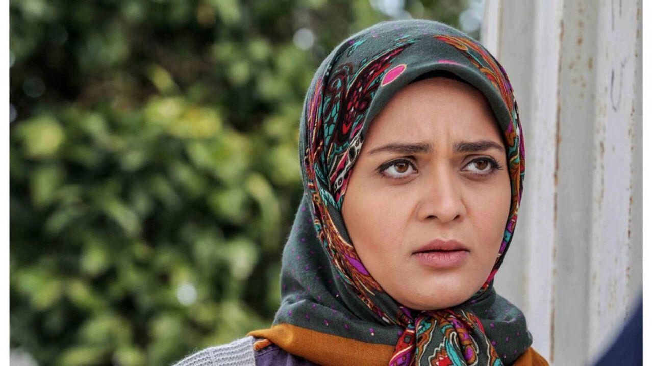 عارفه معماریان و شکوه لباس سنتی جنوبی ؛ وقتی لباس سنتی و فرهنگ جنوبی درخشید!