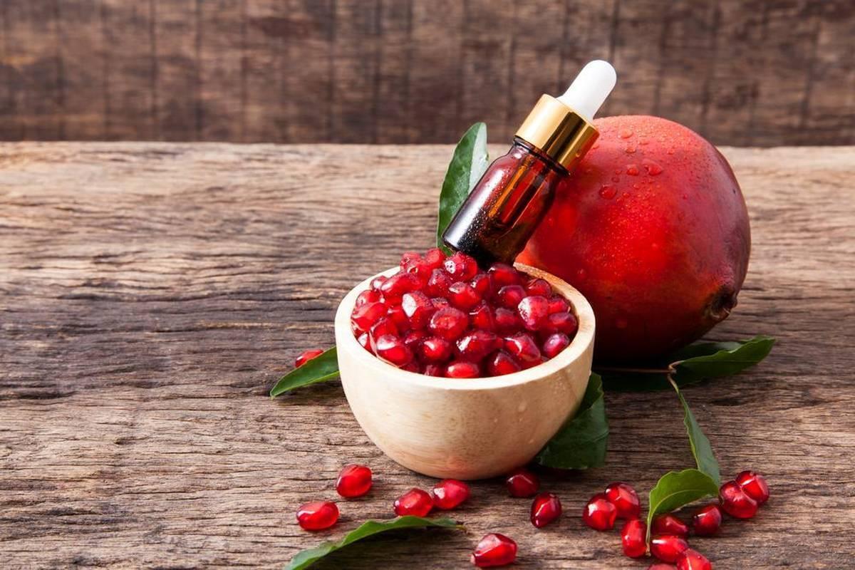 زیبایی بیتوقف با روغن جادویی؛ راهی طبیعی برای مقابله با پیری پوست